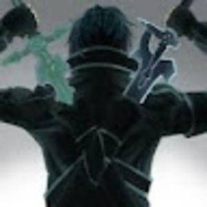 Meet your Posher, Yan